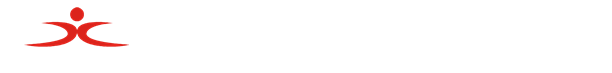 官方网站入口,社区平台,官方网站-朝不谋夕网